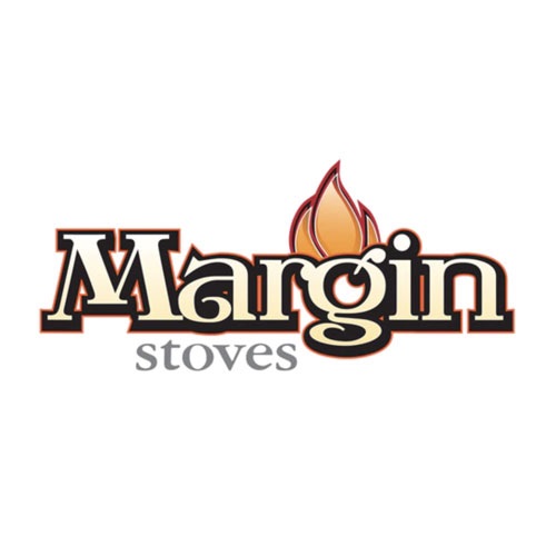 Margin stove