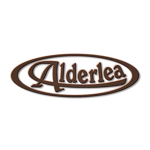 Alderlea