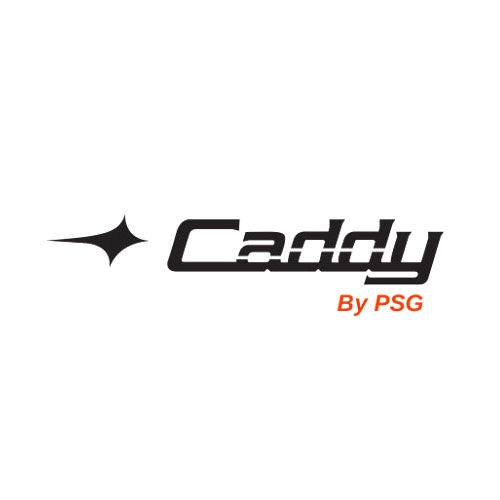 PSG Caddy