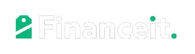 Logo_Finance-It.png
